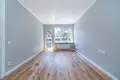1 bedroom apartment 48 m² Jurmala, Latvia