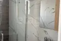 Appartement 80 m² en Chypre du Nord, Chypre du Nord
