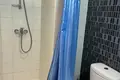2 bedroom apartment  Koinoteta Agiou Tychona, Cyprus