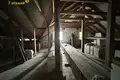 Casa 156 m² Kalodziscanski sielski Saviet, Belarús