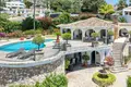 4 bedroom house 328 m² Benalmadena, Spain