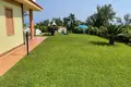 2 bedroom apartment  Briatico, Italy