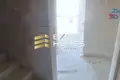 Квартира 3 спальни  Lija, Мальта