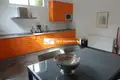 Willa 5 pokojów 455 m² lAlfas del Pi, Hiszpania
