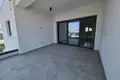 Apartamento 2 habitaciones 80 m² en Kato Polemidion Municipality, Chipre