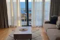 Mieszkanie 2 pokoi 67 m² Sveti Stefan, Czarnogóra