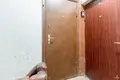 1 room apartment 20 m² Riga, Latvia