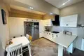 Apartamento 3 habitaciones 173 m² en Tiflis, Georgia