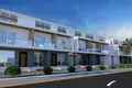Mieszkanie 35 m² Cypr Północny, Cypr Północny
