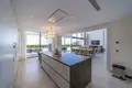 Haus 5 Schlafzimmer 791 m² Benahavis, Spanien