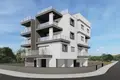 Appartement 2 chambres 75 m² Ypsonas Municipality, Chypre