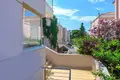 Квартира 6 комнат 200 м² Loutraki Perachora Agioi Theodoroi Municipality, Греция