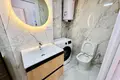 3 bedroom bungalow 61 m² Torrevieja, Spain