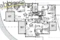 2 room apartment 106 m² Strovolos, Cyprus