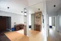 Appartement 3 chambres 98 m² en Varsovie, Pologne