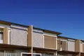 Вилла 3 комнаты 302 м² Си Сунтон, Таиланд