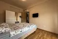 Residential quarter Stan 76 m² na Izdavanje – Dalmatinska, Podgorica