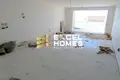3 bedroom apartment  Mellieħa, Malta