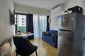 2 bedroom apartment 74 m² Batumi, Georgia