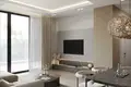 Wohnung 2 zimmer 62 m² Germasogeia, Zypern