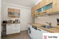 Квартира 3 комнаты 70 м² Столица Прага, Чехия