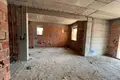Квартира 3 спальни 81 м² Доброта, Черногория