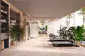 3 bedroom apartment 170 m² Dubai, United Arab Emirates