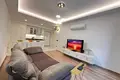 Квартира 2 спальни 70 м² Аланья, Турция