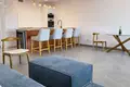 Appartement 2 chambres 100 m² Espagne, Espagne