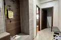 Apartment  Montenegro, Montenegro