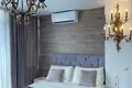 Mieszkanie 1 pokój 63 m² San Pedro Alcantara, Hiszpania