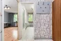 Квартира 3 комнаты 47 м² в Кракове, Польша