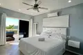 Haus 3 Schlafzimmer 200 m² Jose Santos Guardiola, Honduras