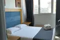 Hotel 950 m² in Thermaikos Municipality, Greece