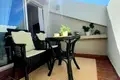 Appartement 1 chambre 48 m² Dos Hermanas, Espagne