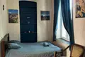 1 room apartment 30 m² in Tbilisi, Georgia