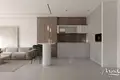 Wohnung 1 Schlafzimmer 43 m² Tivat, Montenegro
