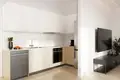 1 bedroom apartment 77 m² Larnaca District, Cyprus