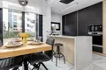 2 bedroom apartment 75 m² Orihuela, Spain