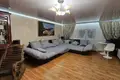 Maison 105 m² gorodskoj okrug Cernogolovka, Russie