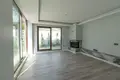 Дом 3 спальни 249 м² Kurna, Турция