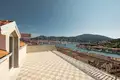 8 room house 415 m² Opcina Vela Luka, Croatia