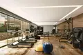 Wohnung 3 Schlafzimmer 123 m² Oeiras, Portugal