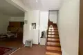 Apartamento 6 habitaciones 130 m² Voskopoje, Albania
