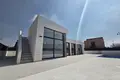 Willa 2 pokoi 109 m² Alhama de Murcia, Hiszpania
