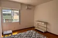 Penthouse 3 bedrooms 340 m² in Regiao Geografica Imediata do Rio de Janeiro, Brazil