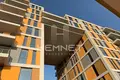 2 bedroom apartment 1 083 m² Dubai, United Arab Emirates