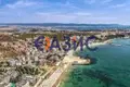 Apartamento 3 habitaciones 82 m² Ravda, Bulgaria