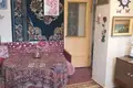 Mieszkanie 3 pokoi 57 m² Odessa, Ukraina