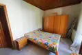 Casa 5 habitaciones  Limenaria, Grecia